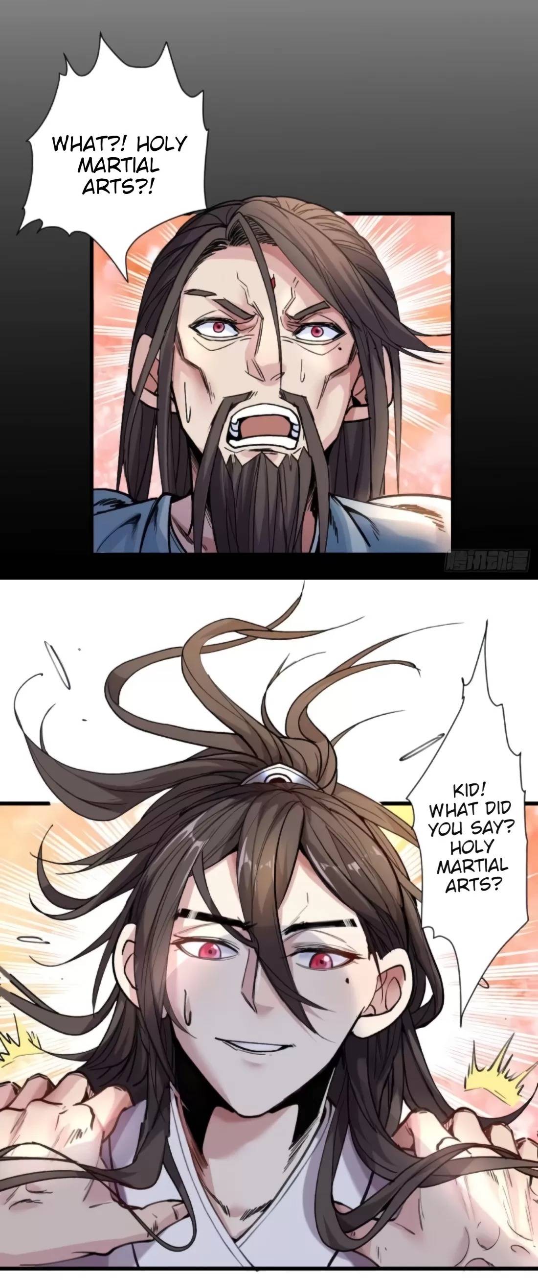 Page 3 of Chapter 11