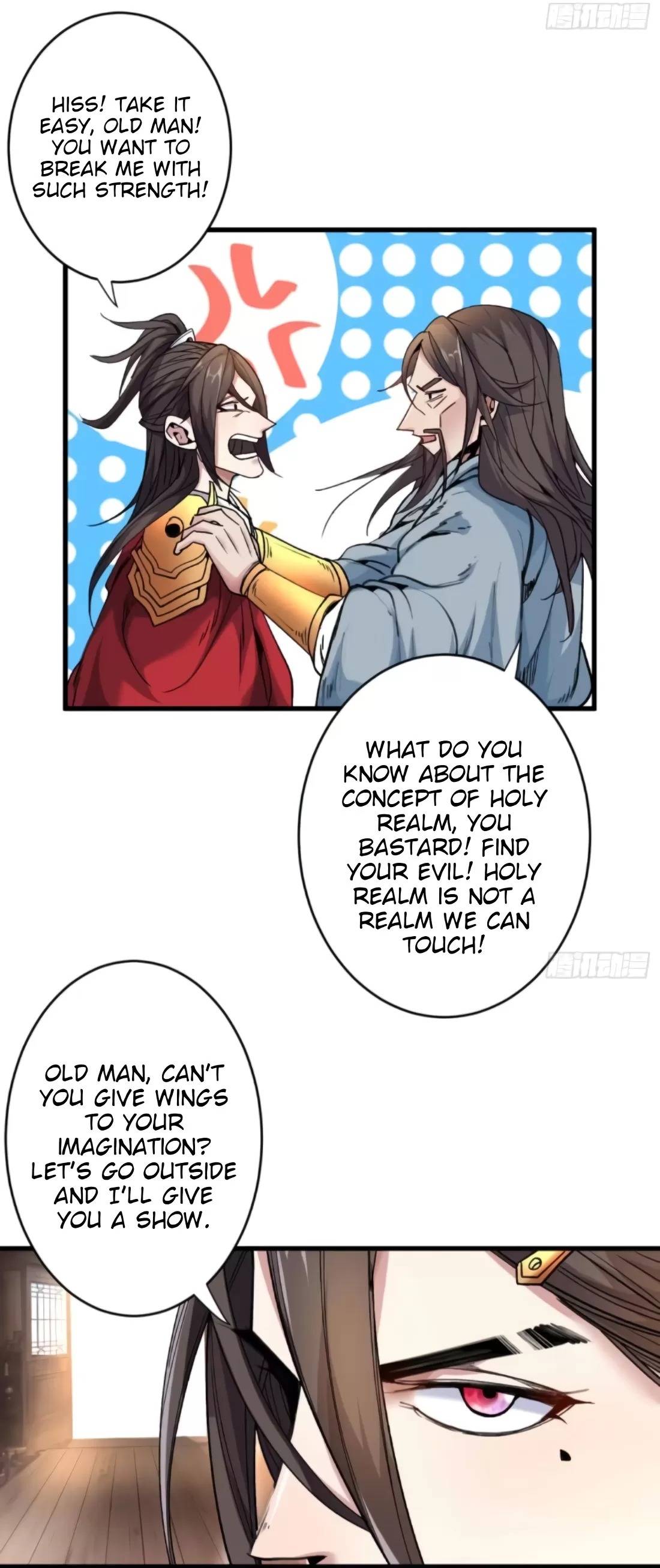 Page 4 of Chapter 11