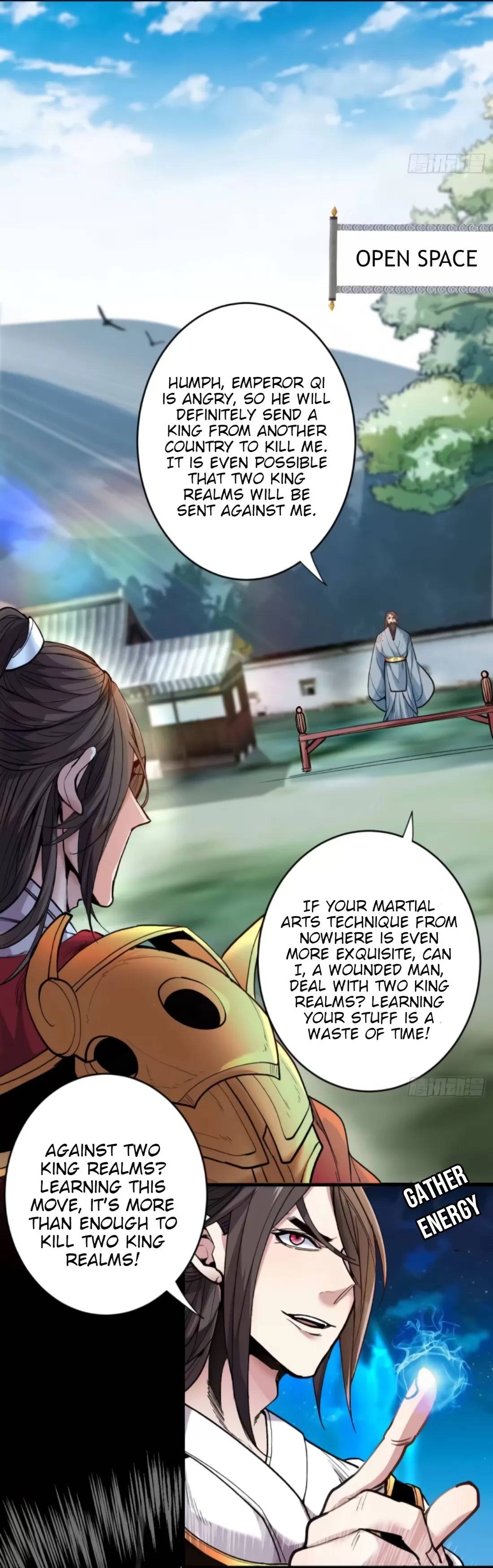Page 5 of Chapter 11