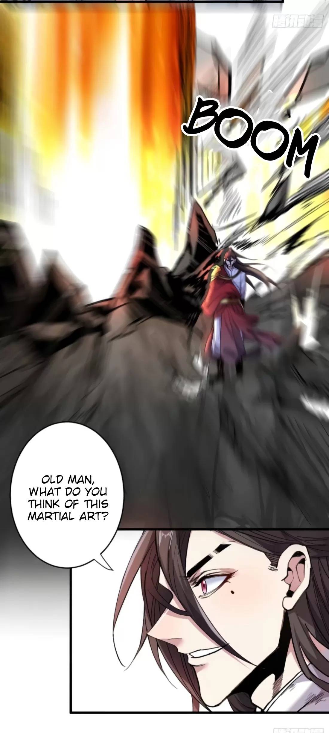 Page 8 of Chapter 11