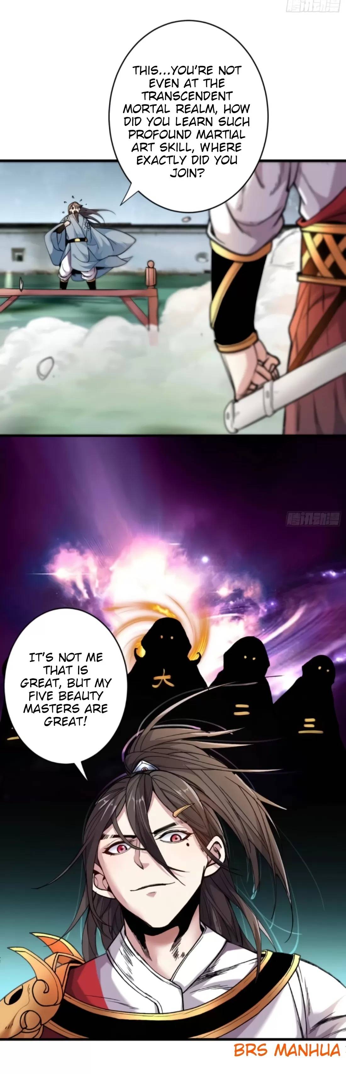 Page 9 of Chapter 11