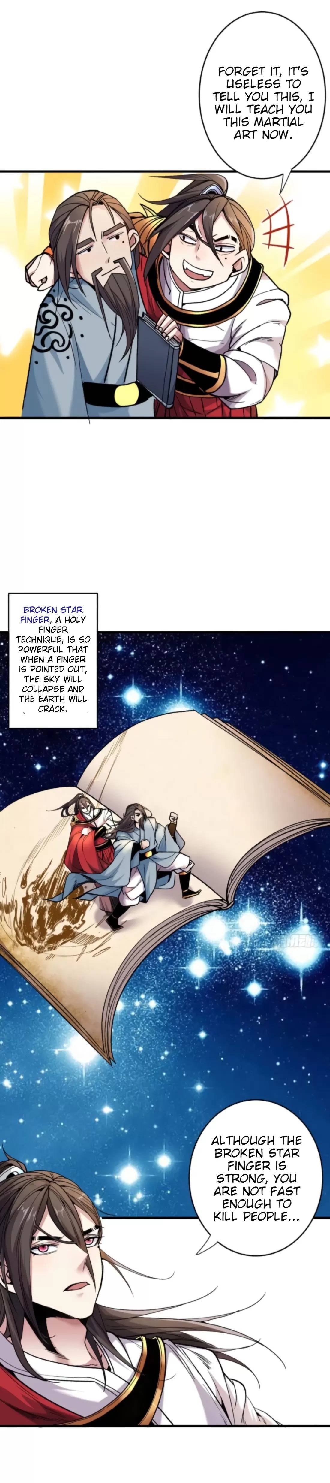 Page 10 of Chapter 11