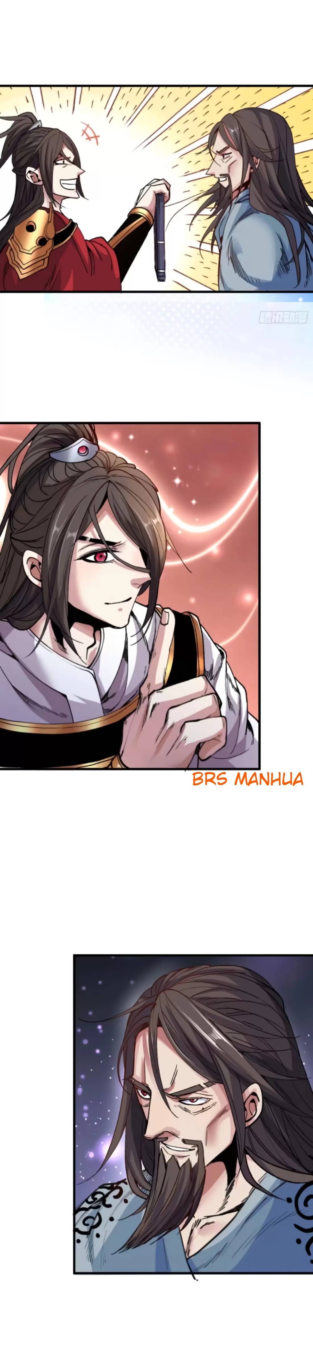 Page 11 of Chapter 11