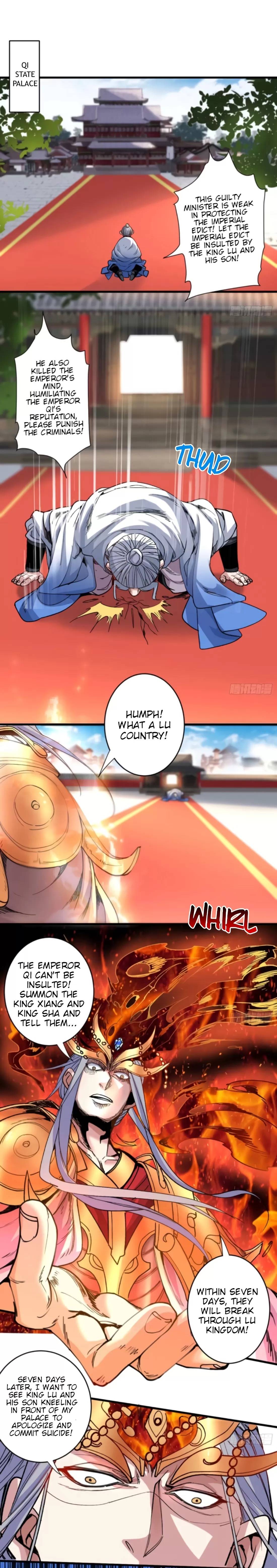 Page 13 of Chapter 11
