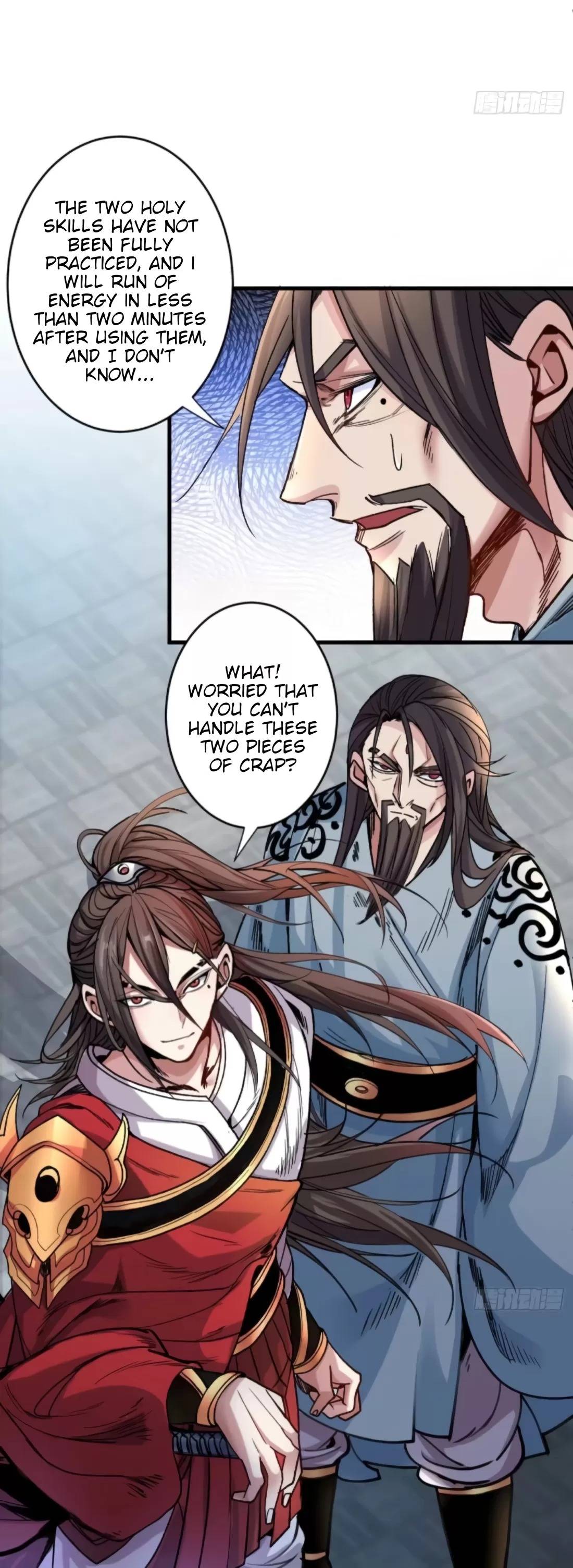 Page 15 of Chapter 11