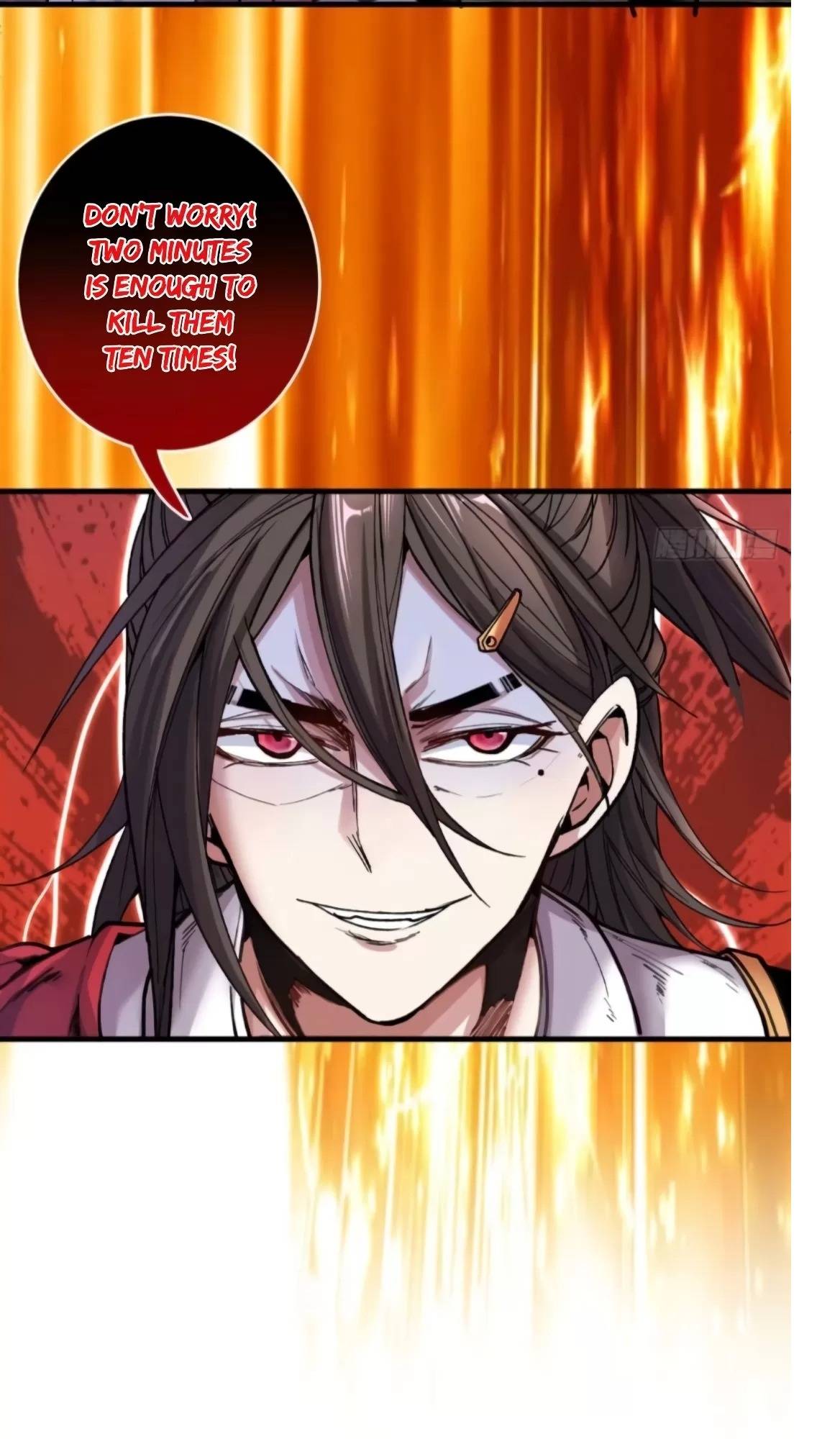 Page 16 of Chapter 11
