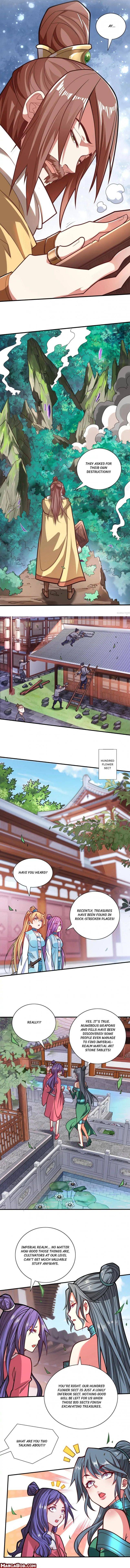 Page 5 of Chapter 110