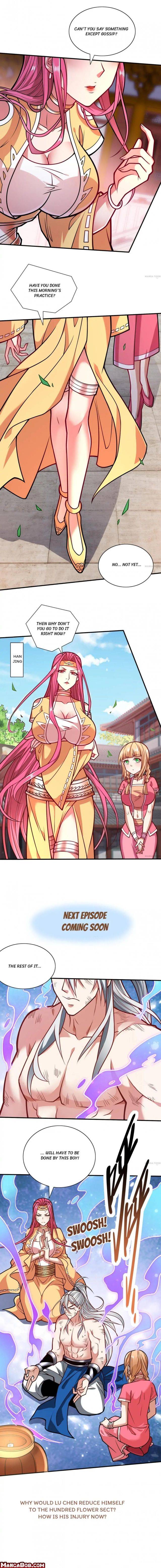Page 6 of Chapter 110