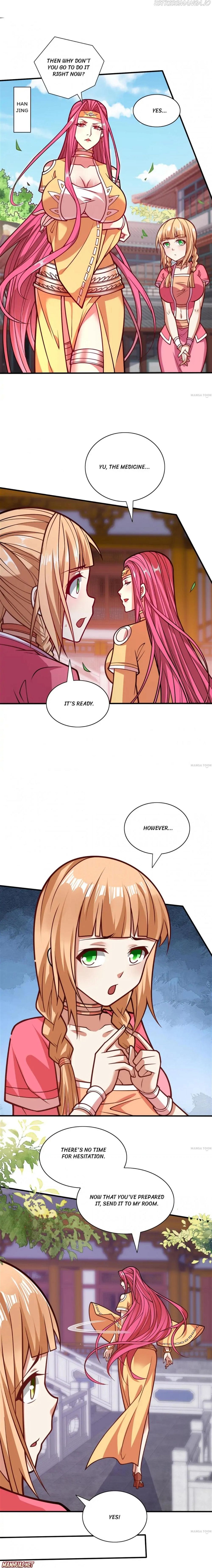 Page 1 of Chapter 111