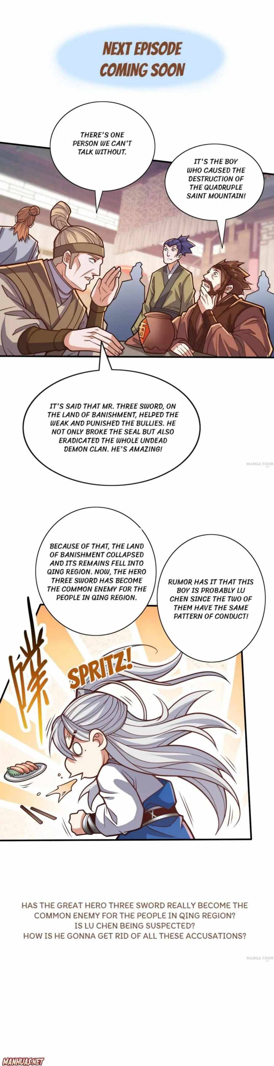 Page 5 of Chapter 113