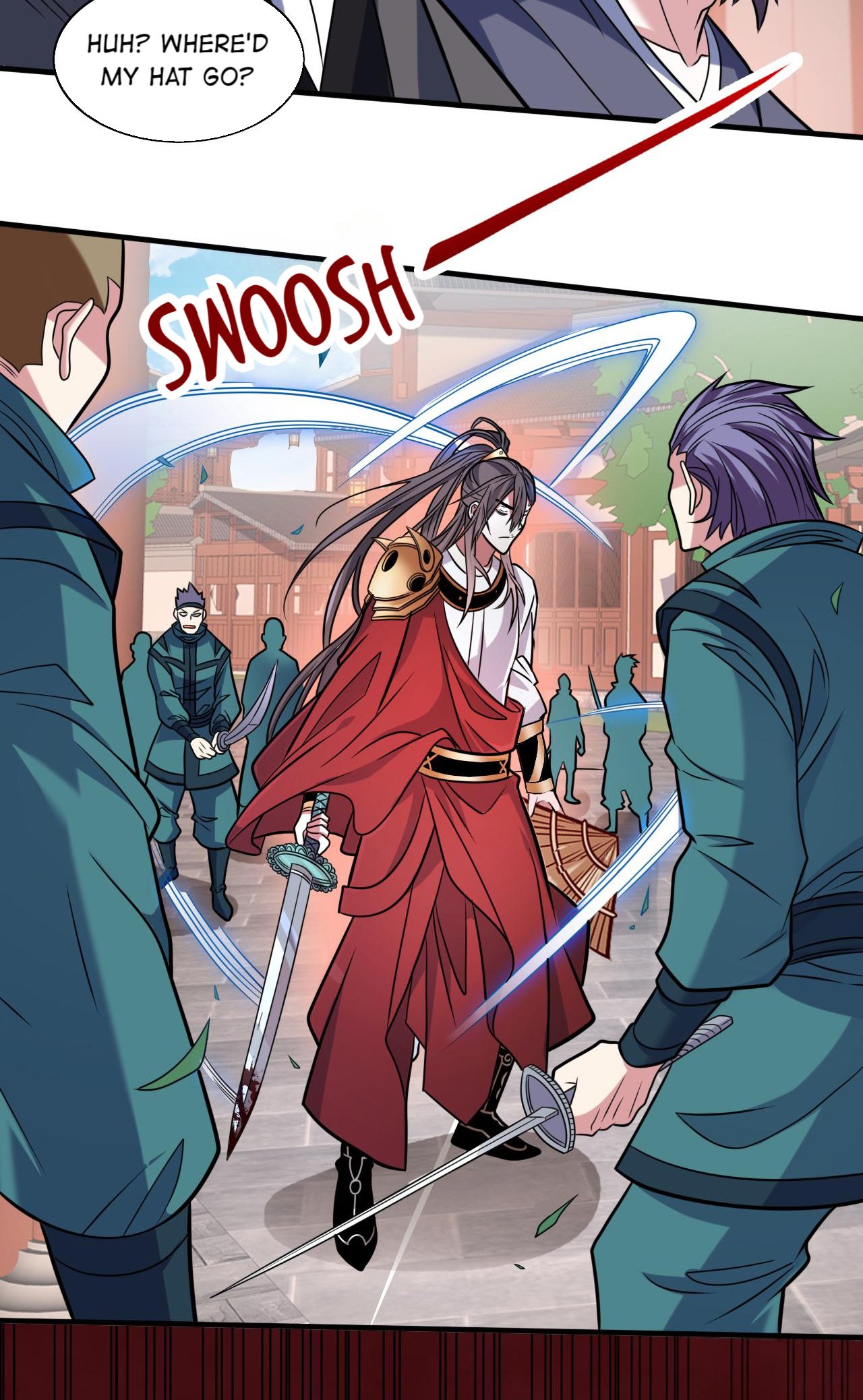 Page 4 of Chapter 117
