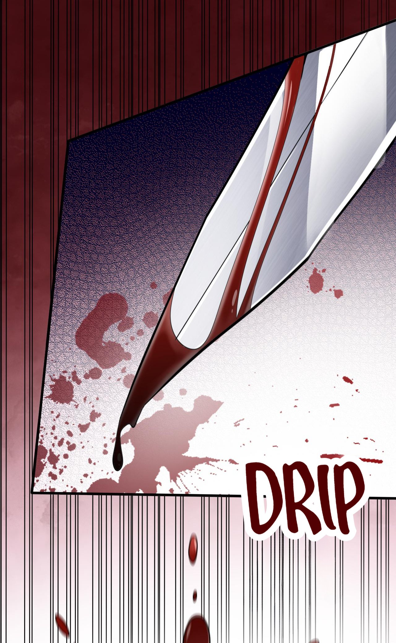 Page 5 of Chapter 117