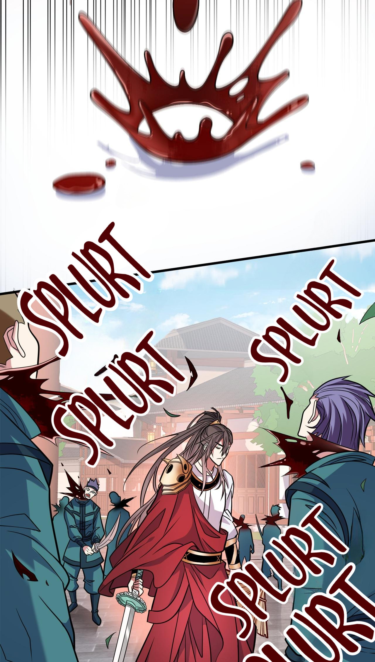 Page 6 of Chapter 117