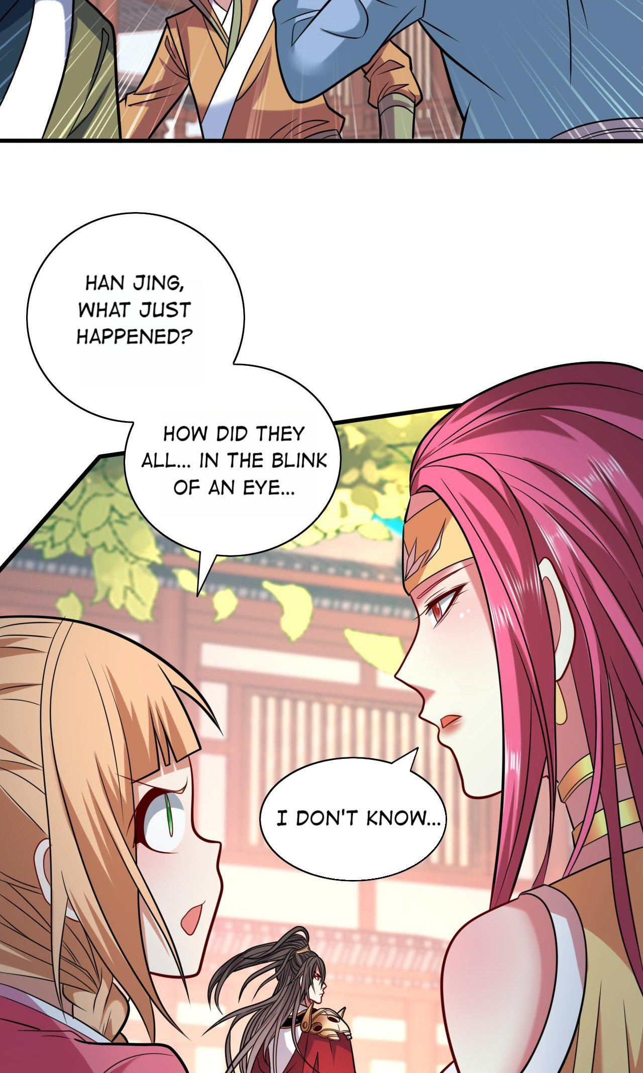 Page 8 of Chapter 117