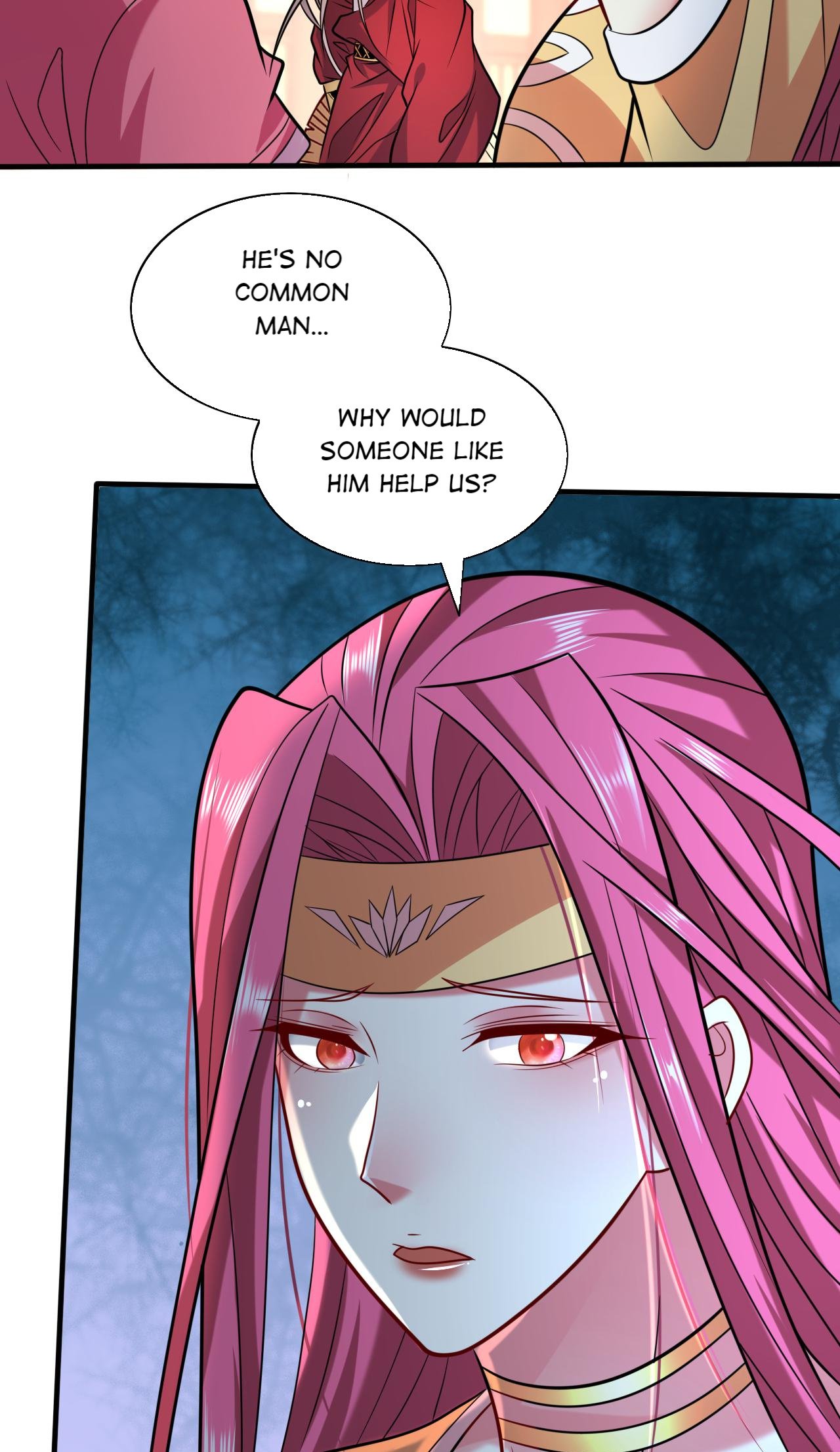 Page 9 of Chapter 117