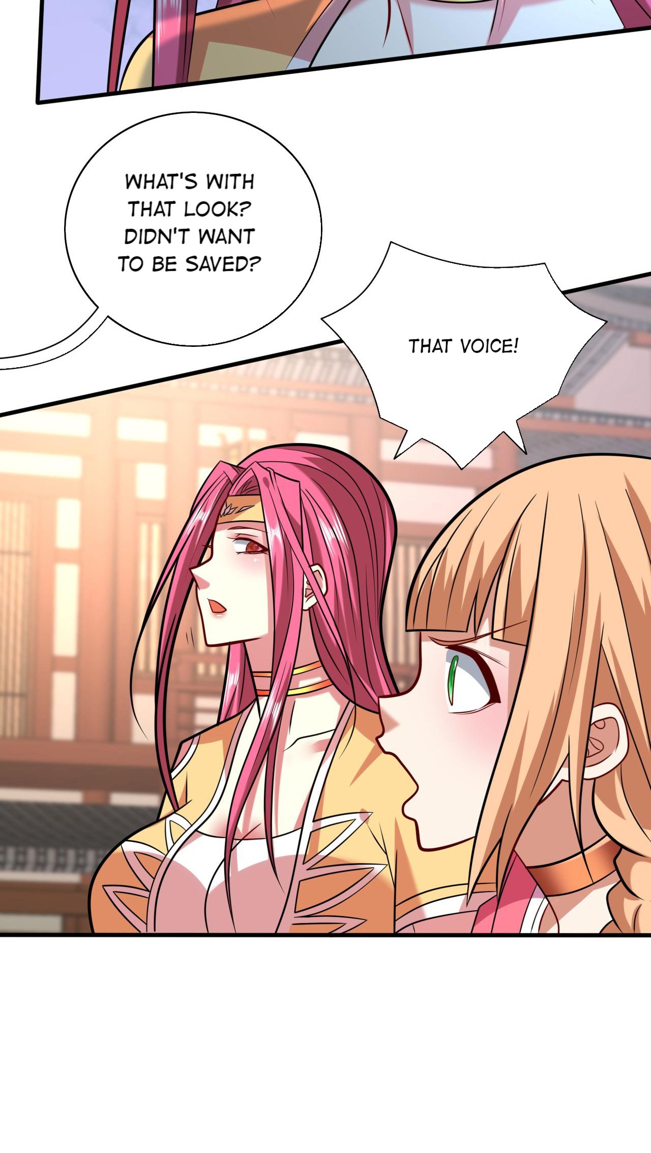 Page 10 of Chapter 117