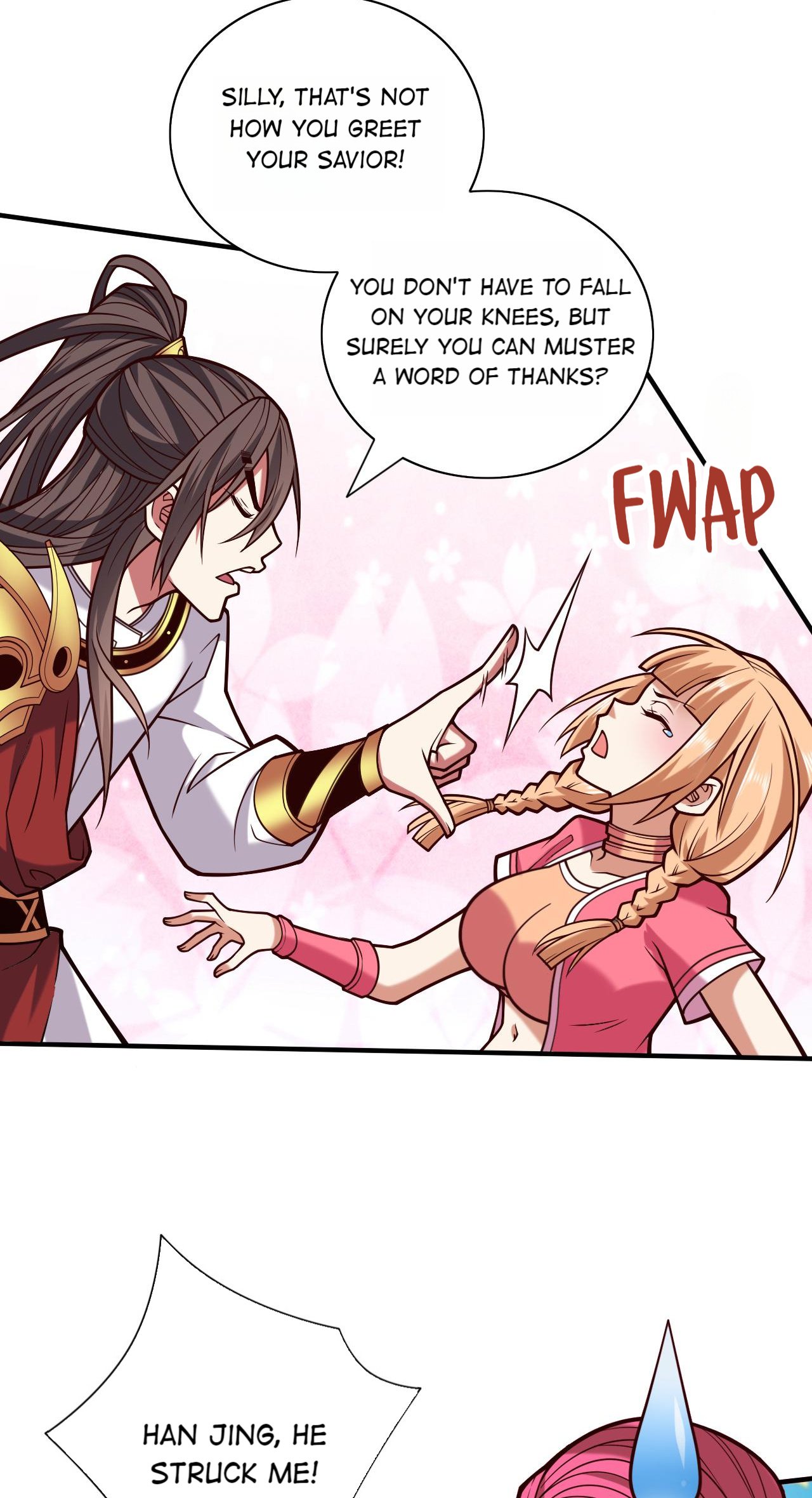 Page 12 of Chapter 117
