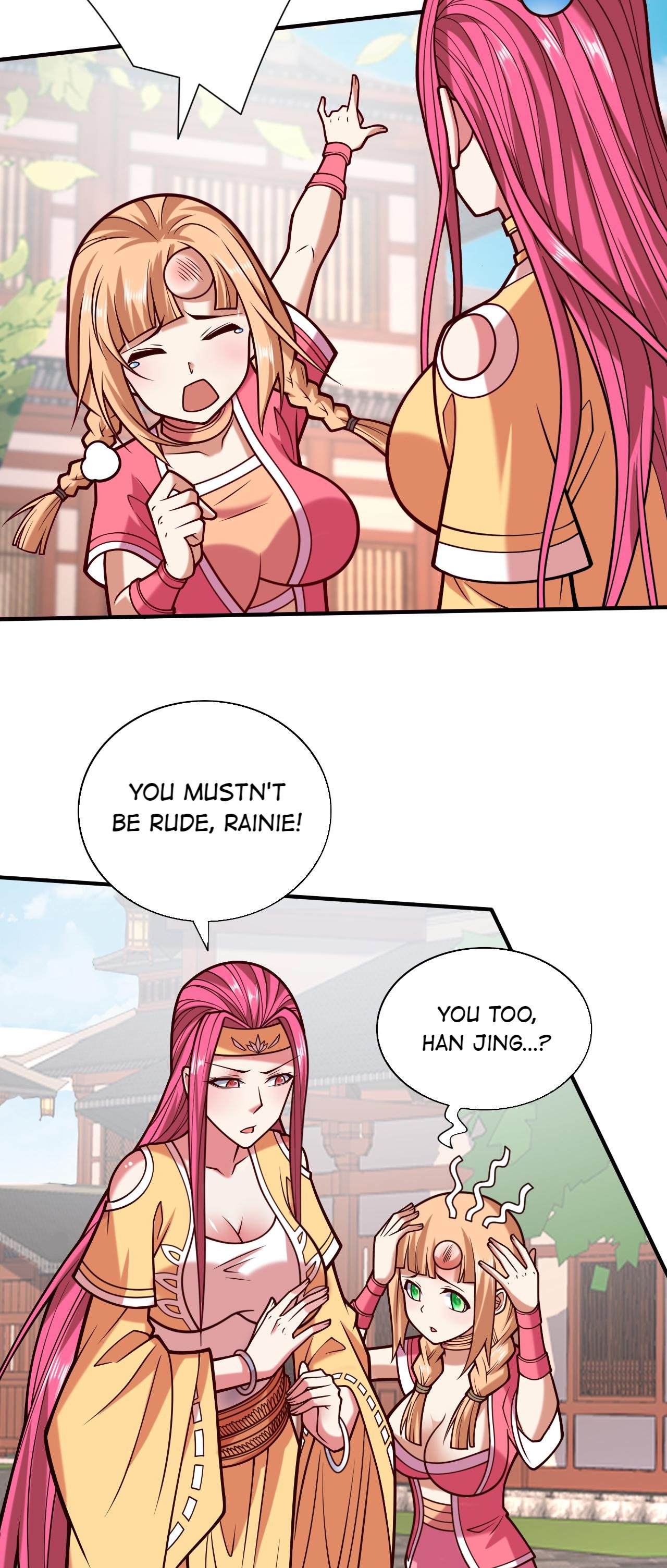 Page 13 of Chapter 117