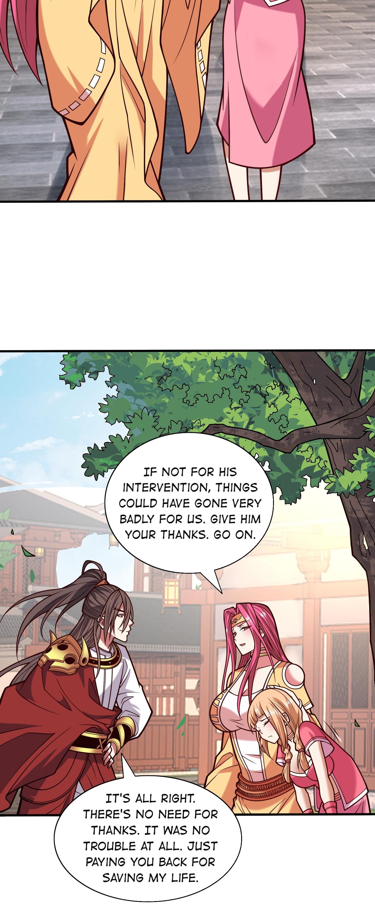 Page 14 of Chapter 117
