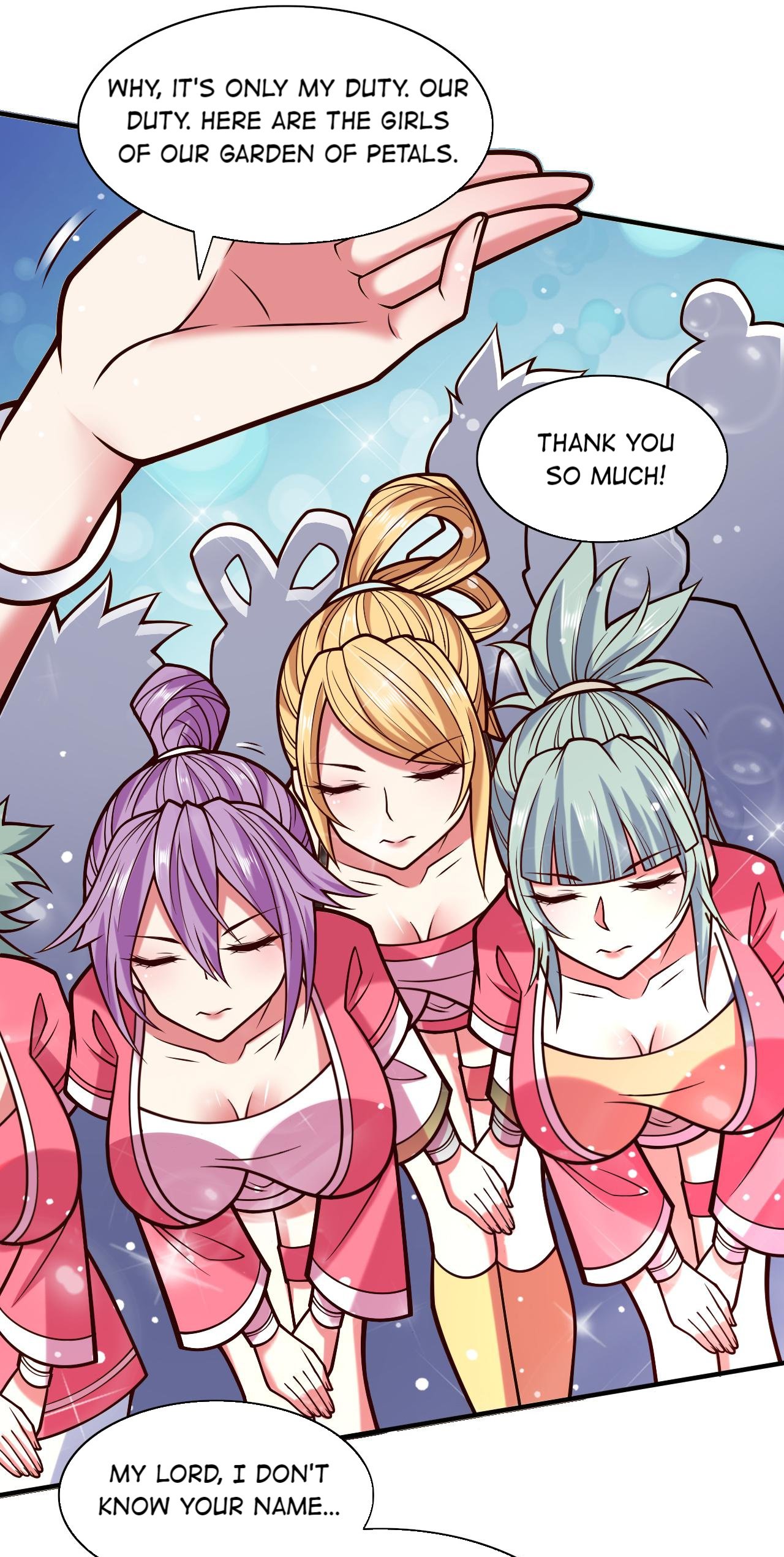 Page 15 of Chapter 117