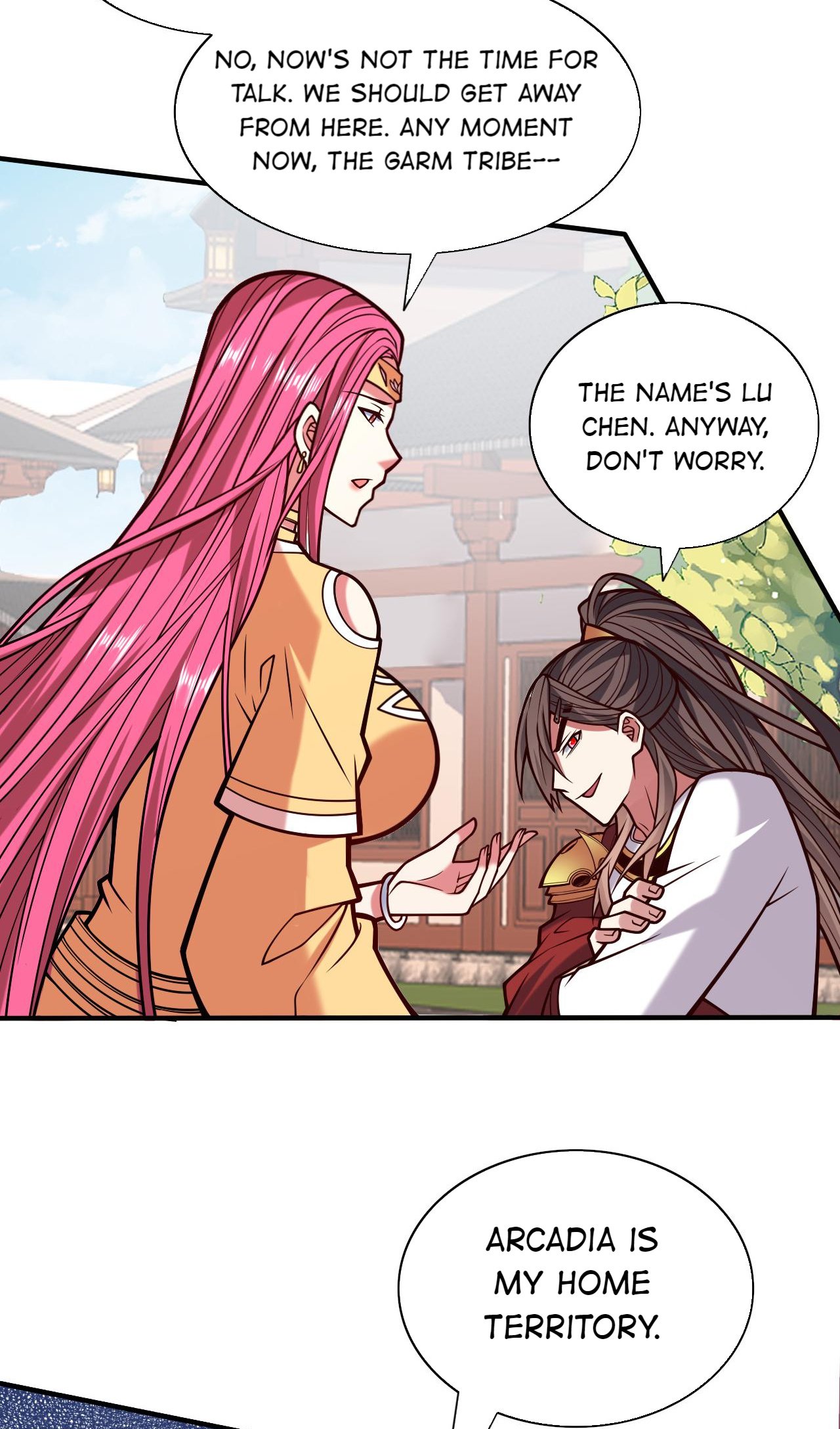 Page 16 of Chapter 117