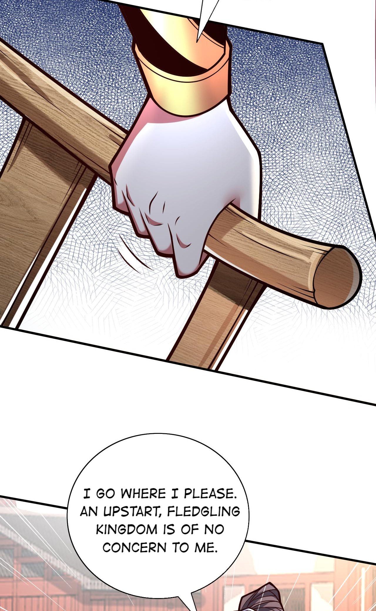 Page 17 of Chapter 117