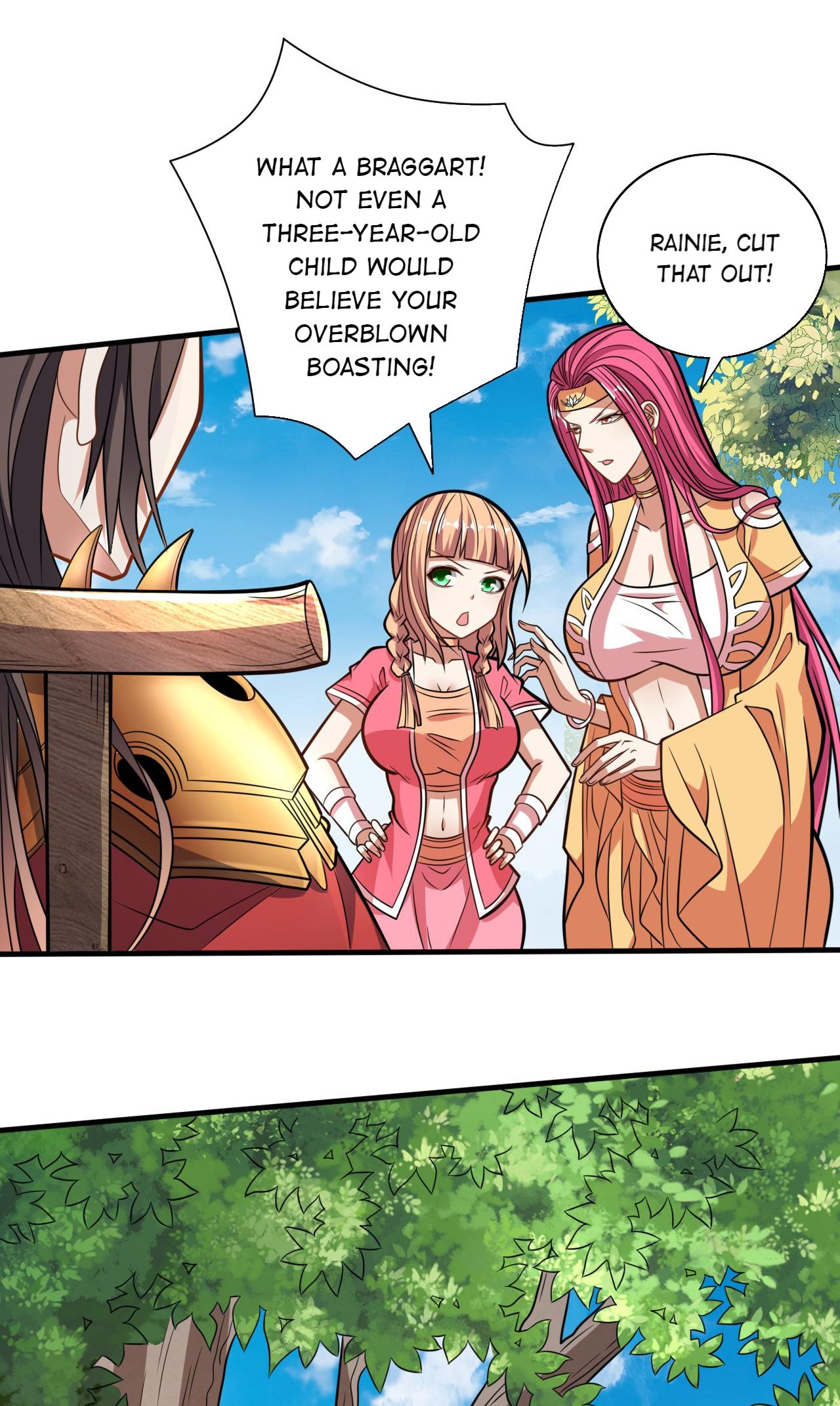 Page 19 of Chapter 117