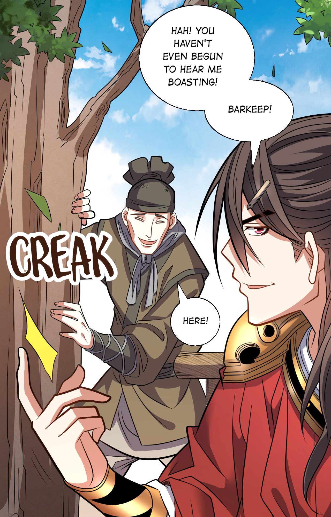 Page 20 of Chapter 117