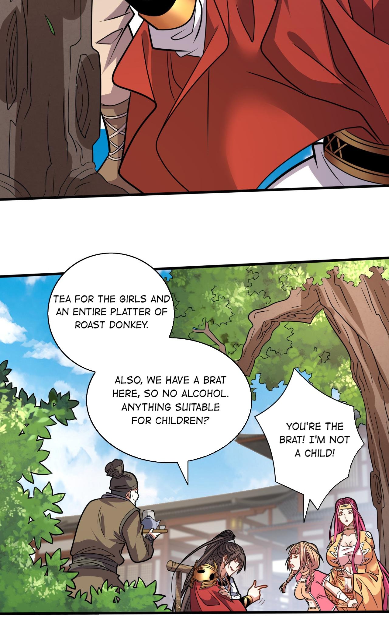 Page 21 of Chapter 117