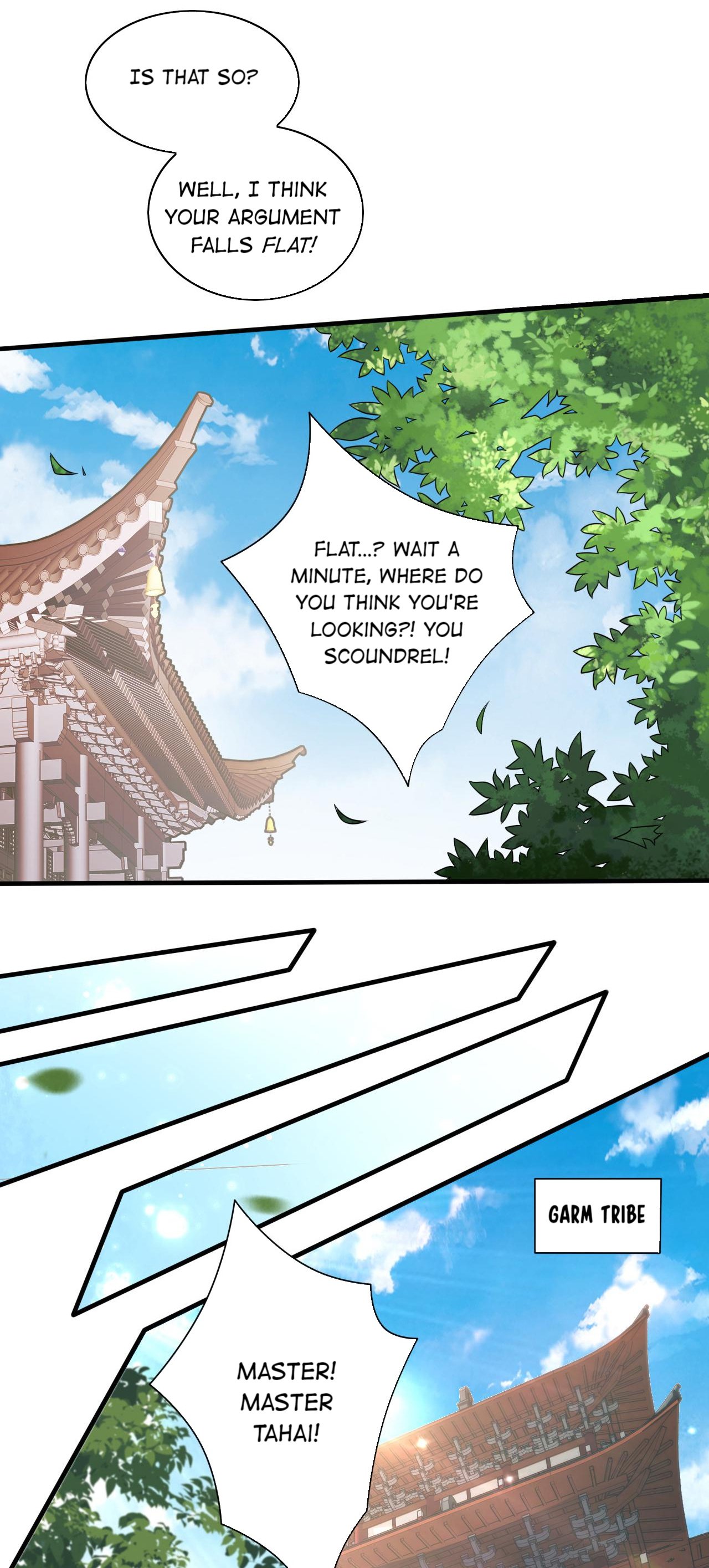 Page 22 of Chapter 117