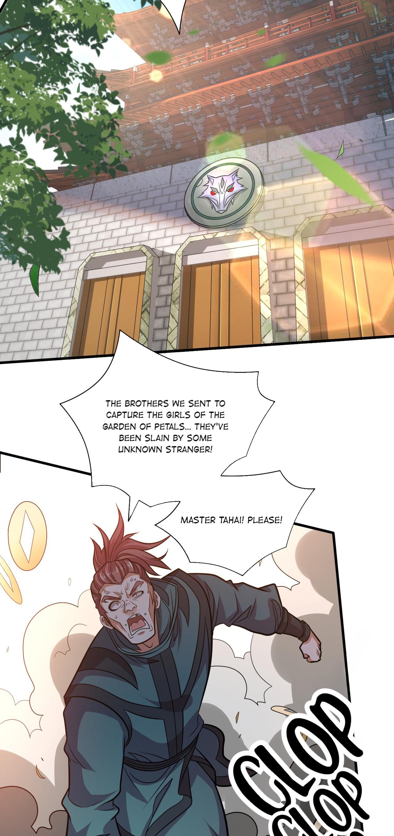 Page 23 of Chapter 117