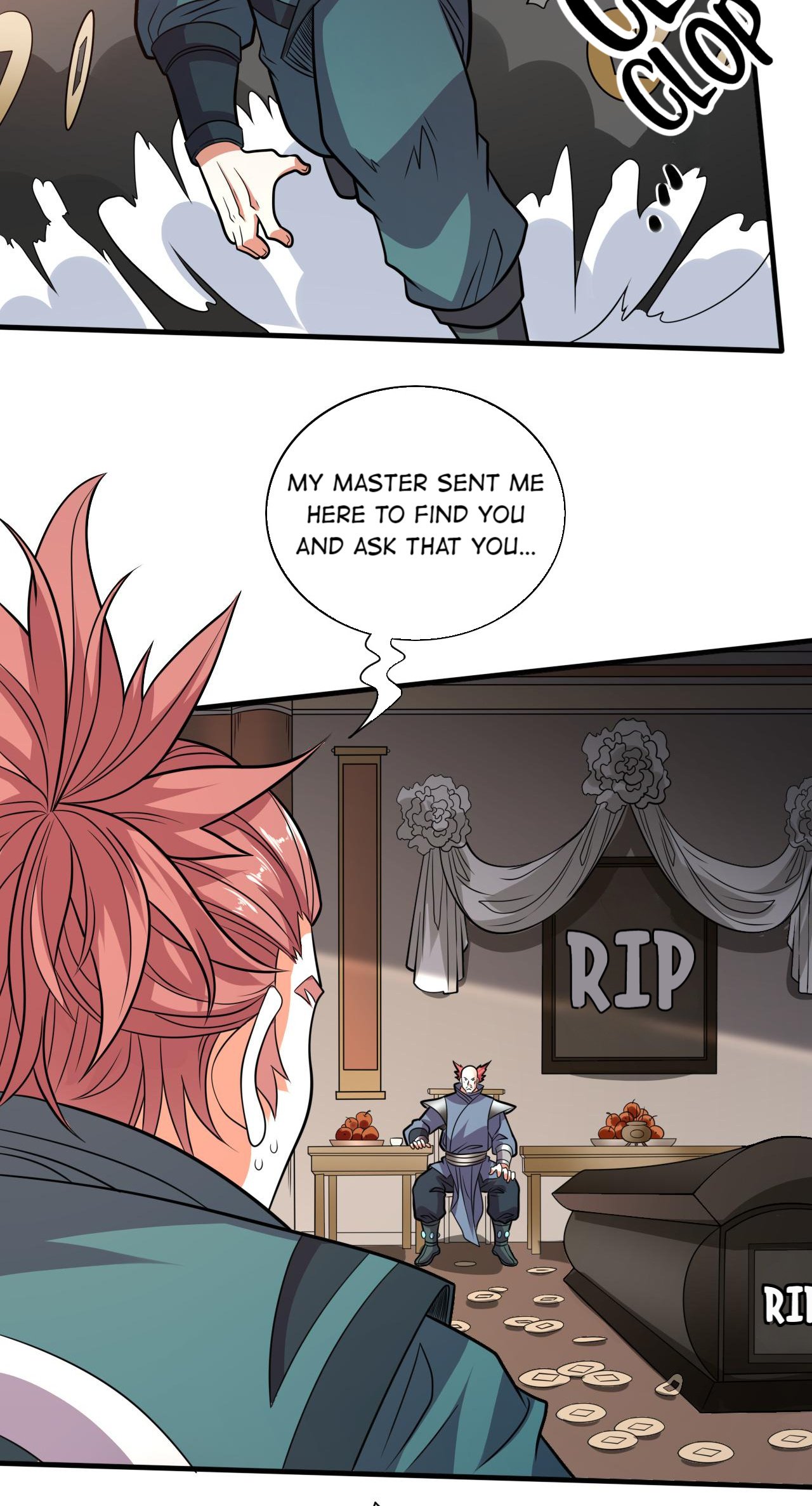 Page 24 of Chapter 117