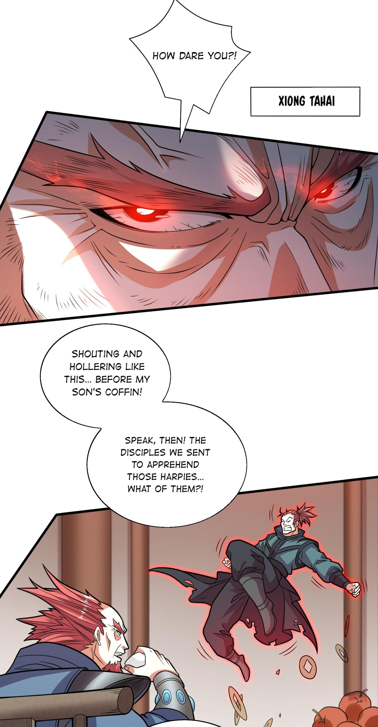 Page 25 of Chapter 117