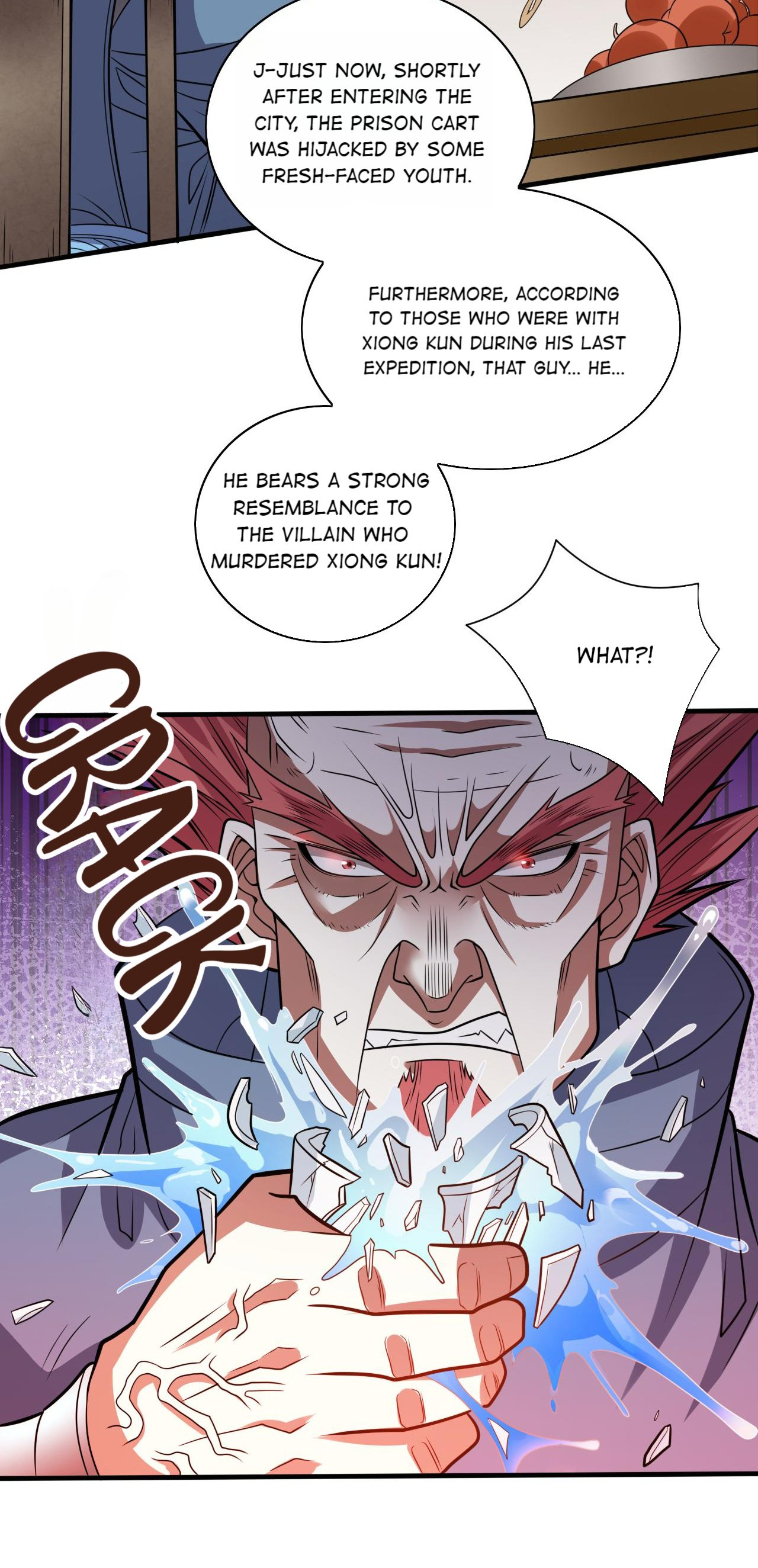 Page 26 of Chapter 117