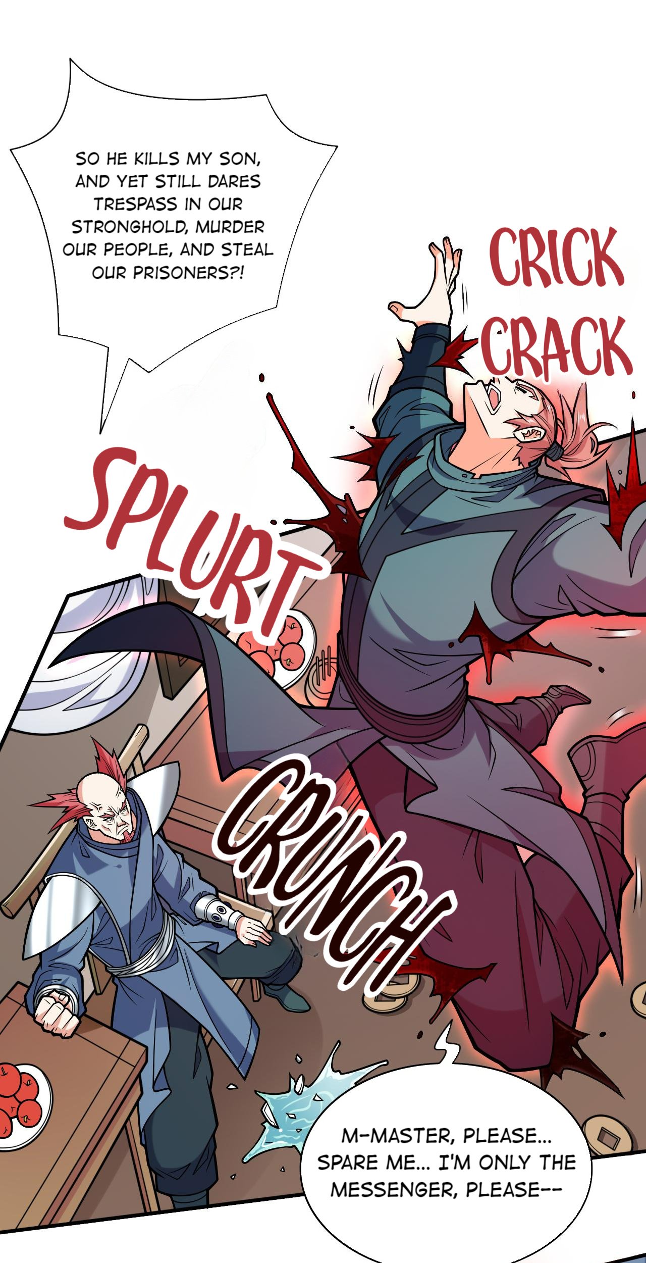 Page 27 of Chapter 117
