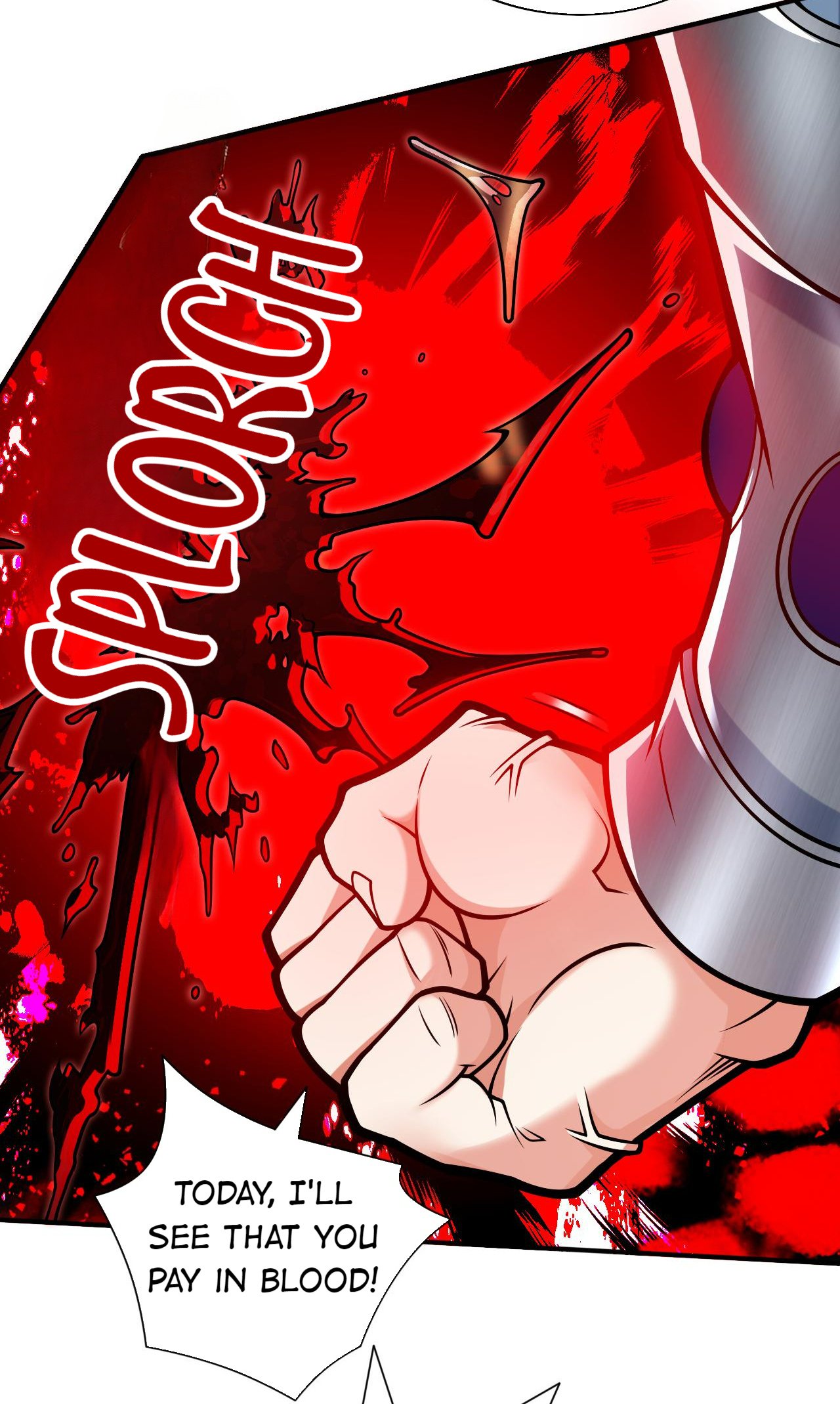 Page 28 of Chapter 117
