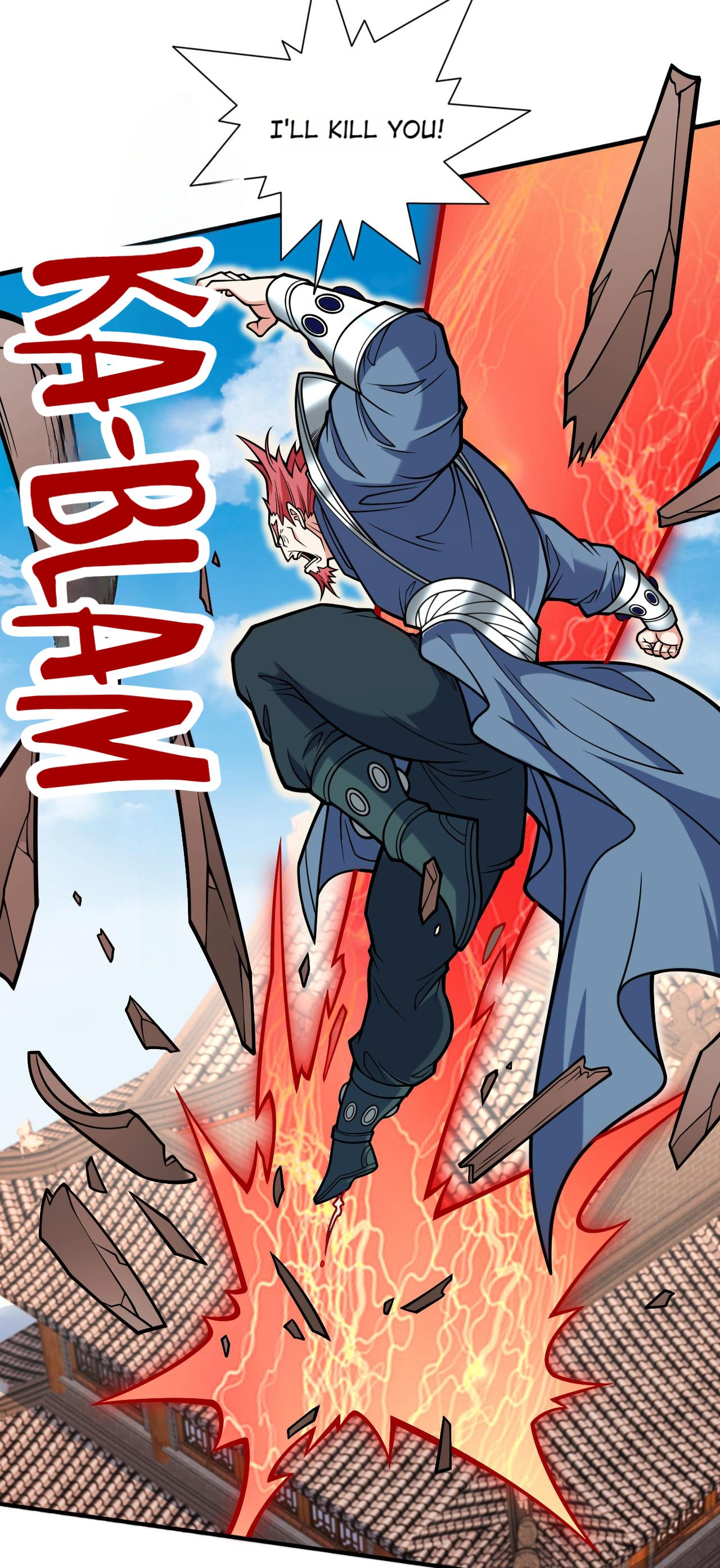 Page 29 of Chapter 117
