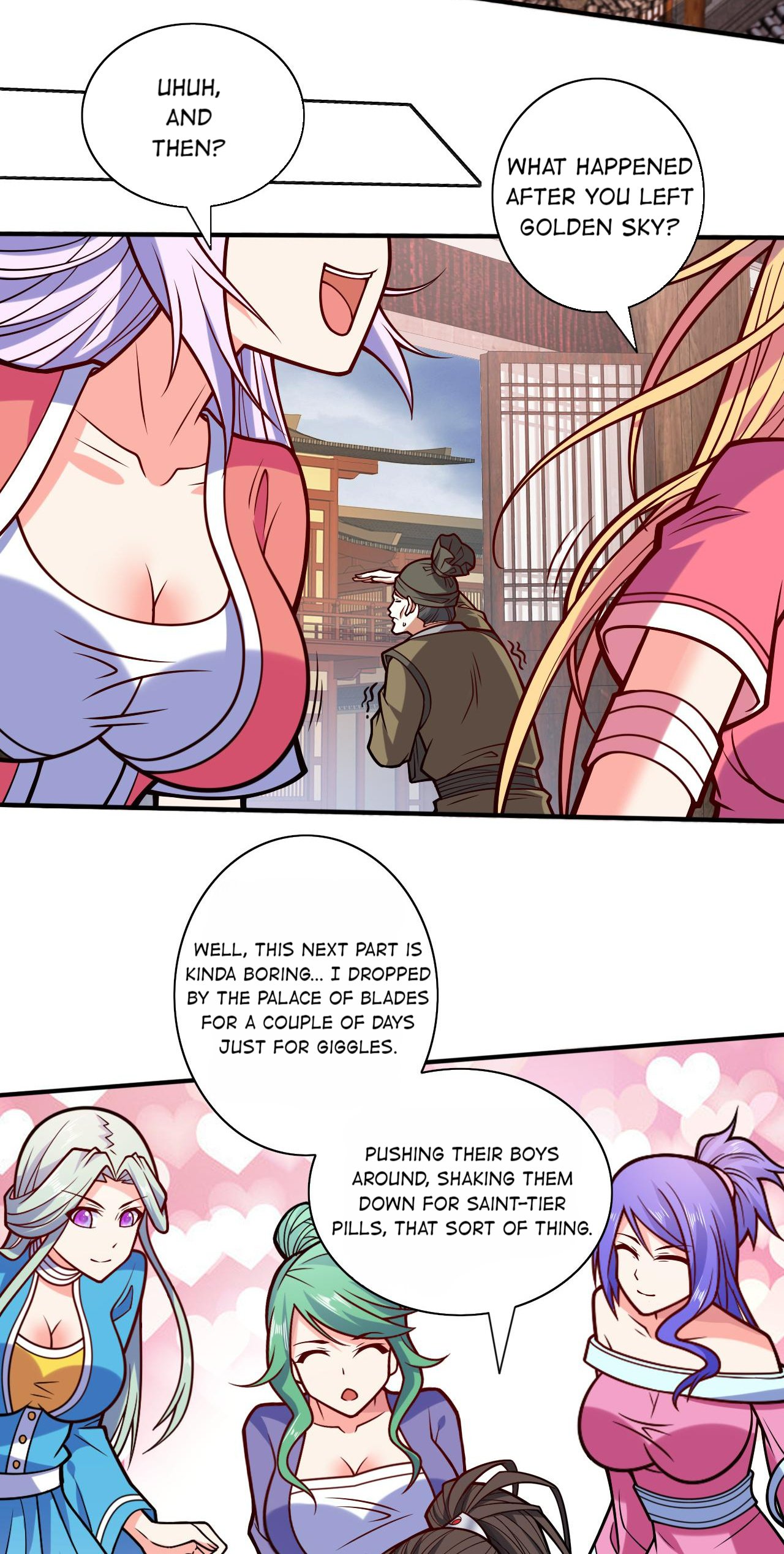 Page 30 of Chapter 117