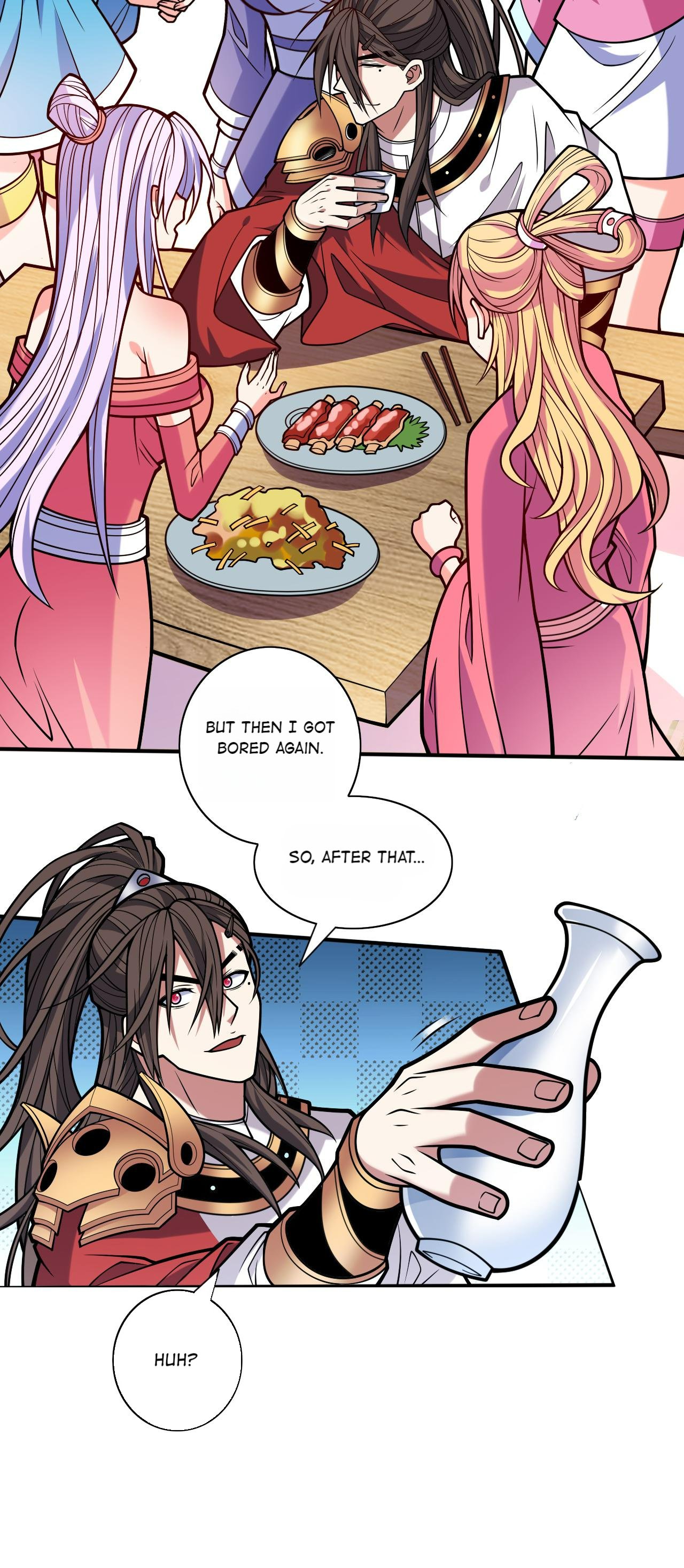 Page 31 of Chapter 117