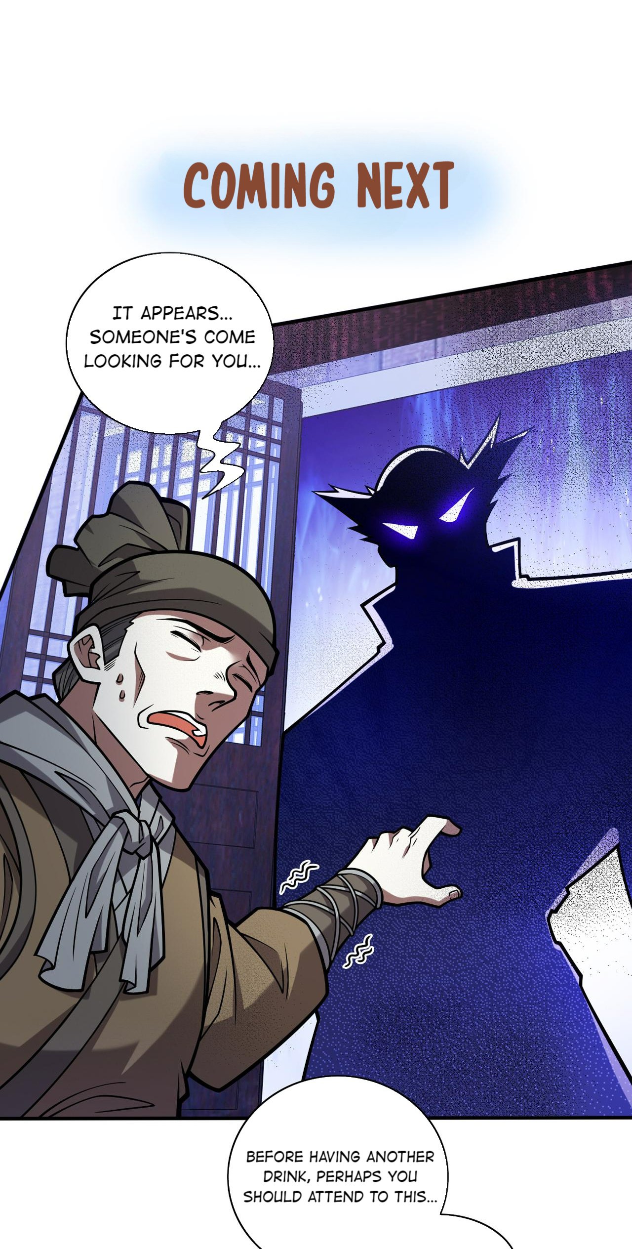 Page 32 of Chapter 117