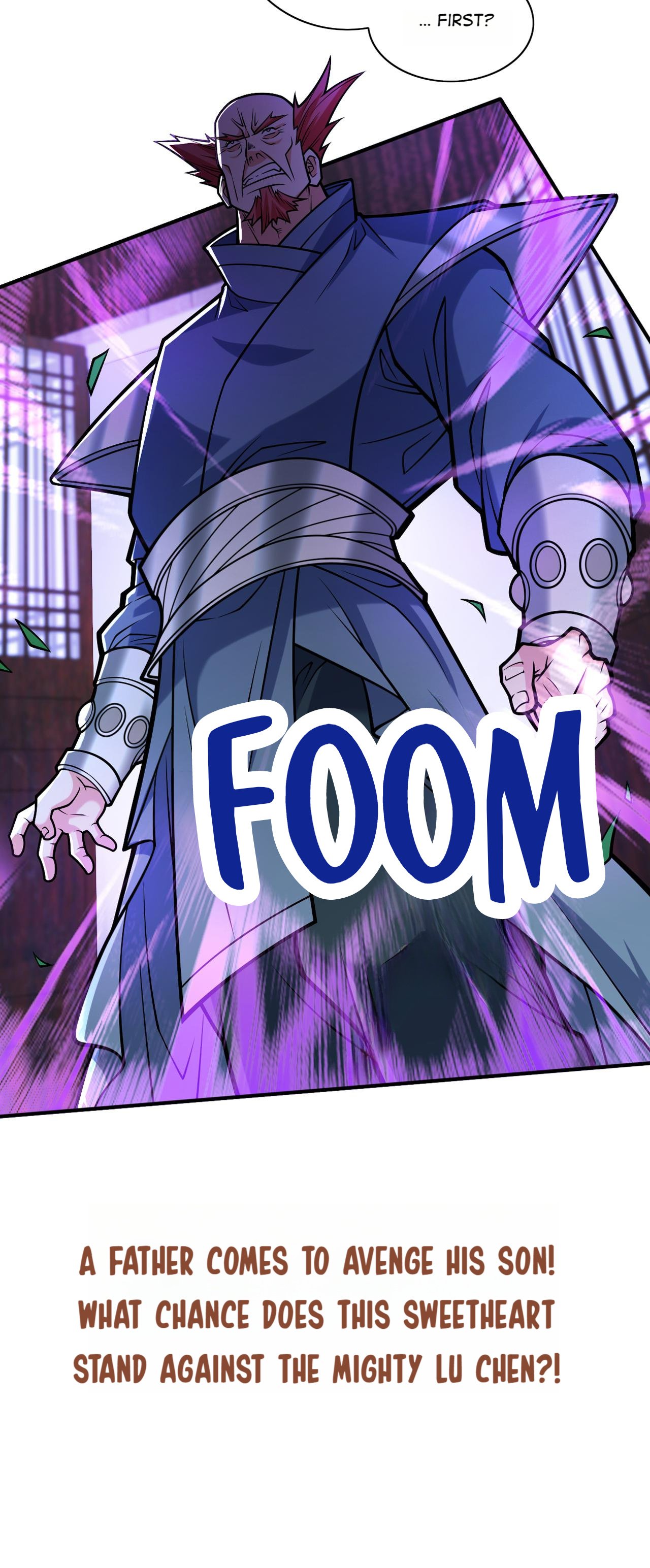 Page 33 of Chapter 117