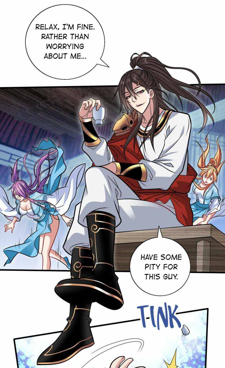 Page 2 of Chapter 119