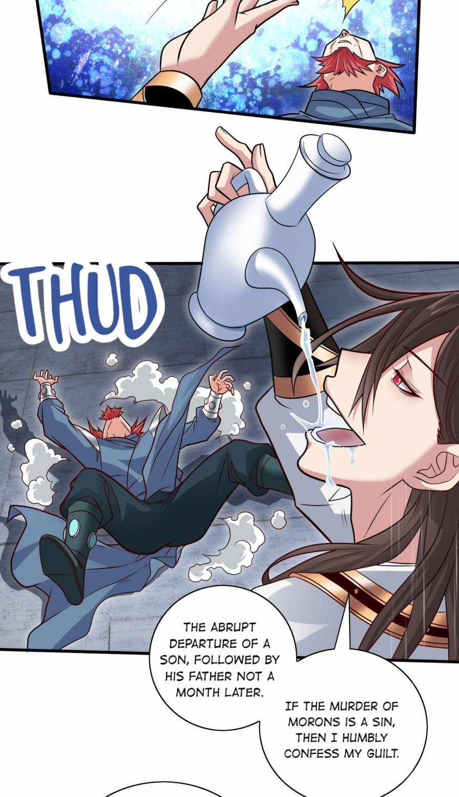 Page 3 of Chapter 119