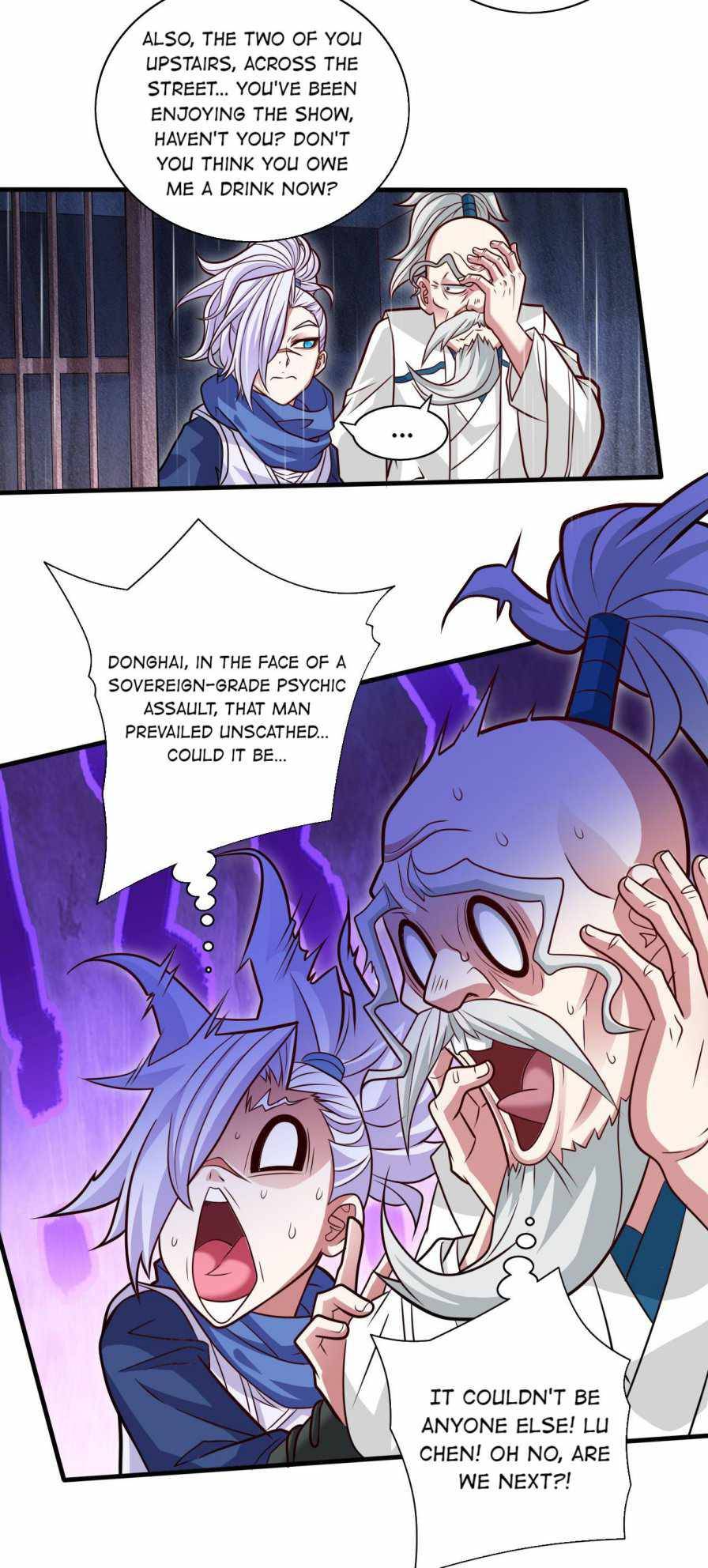 Page 4 of Chapter 119