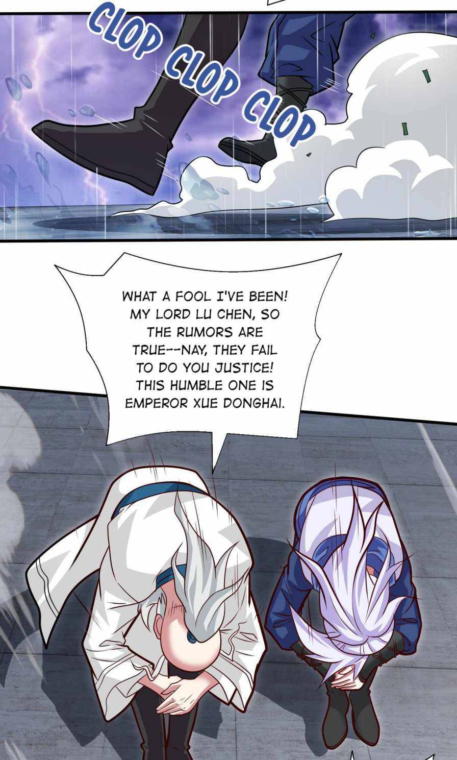 Page 5 of Chapter 119
