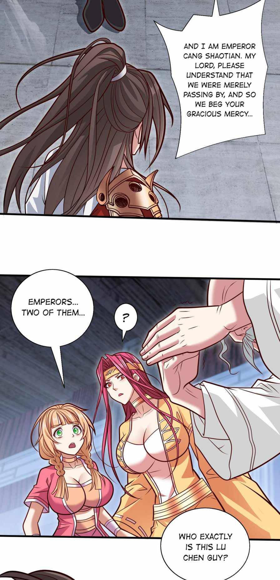 Page 6 of Chapter 119