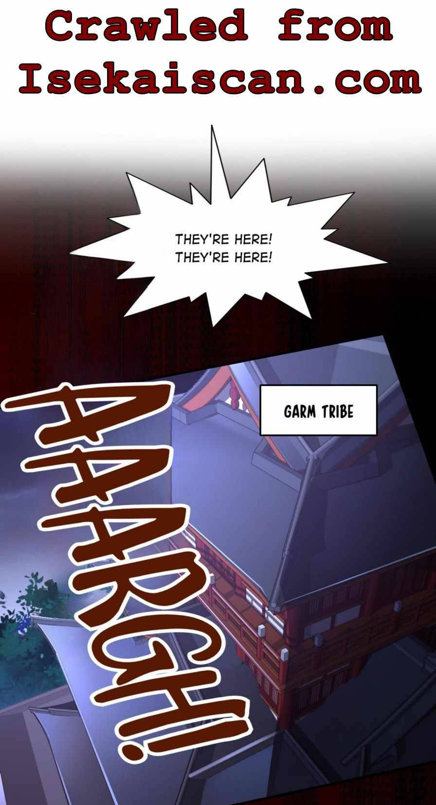 Page 8 of Chapter 119