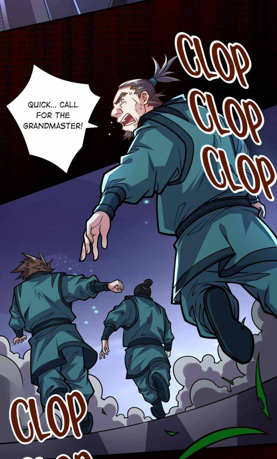 Page 9 of Chapter 119