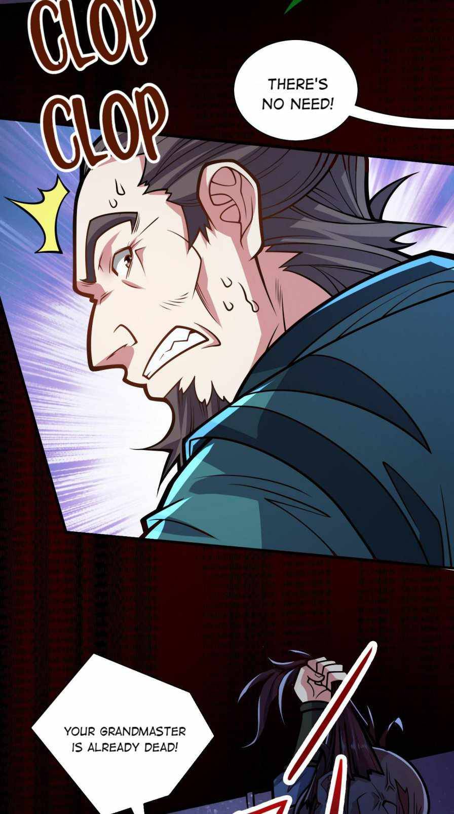 Page 10 of Chapter 119