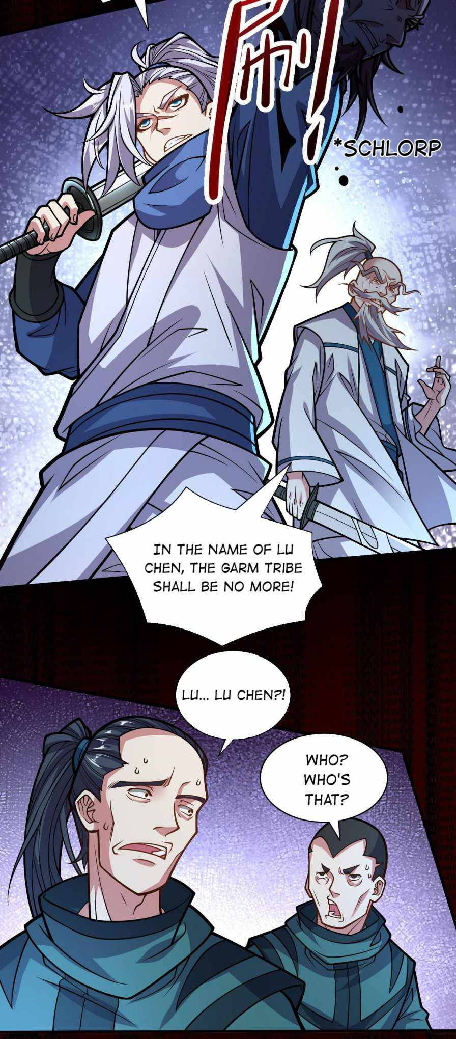 Page 11 of Chapter 119